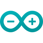 Arduino