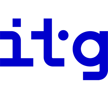 ITG